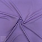 150CM BARBIE P/D SF3818 - LILAC - Image 2