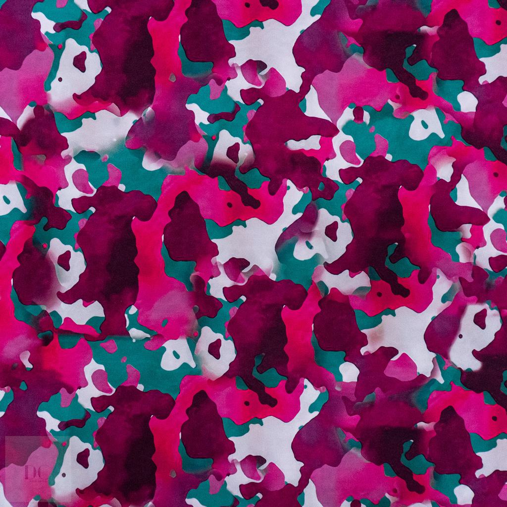 27525F47231.jpg 150CM BARBIE PRINTED - Image 1