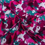 150CM BARBIE PRINTED - Image 2