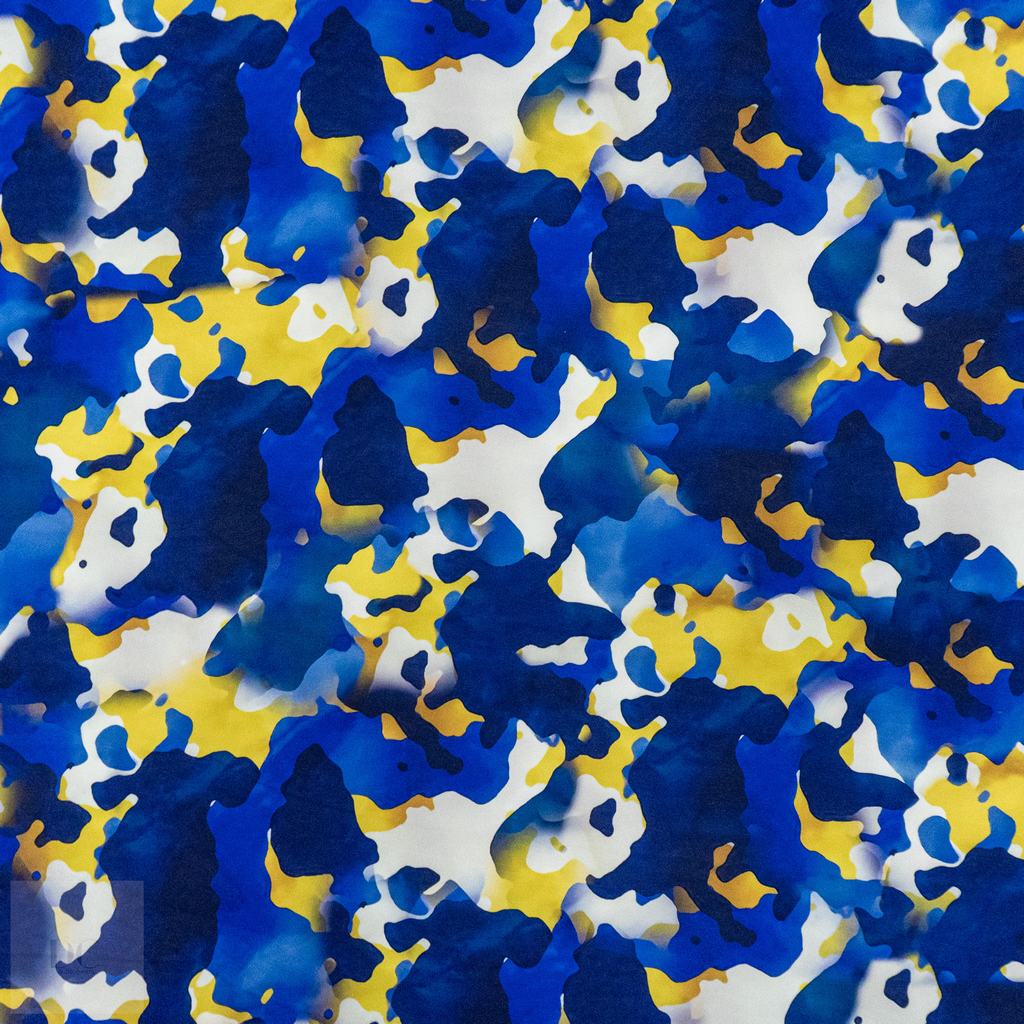 27525F48231.jpg 150CM BARBIE PRINTED - Image 1