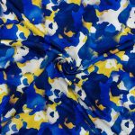 150CM BARBIE PRINTED - Image 2