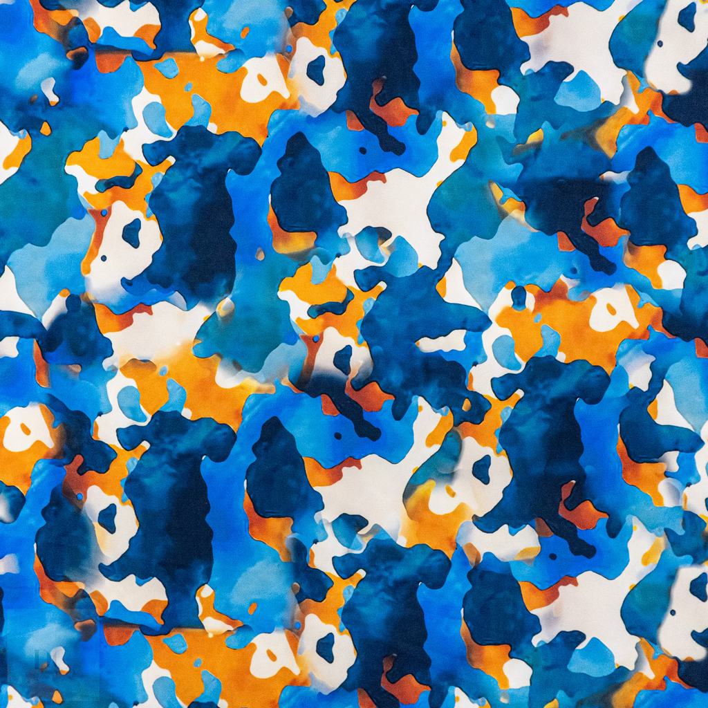 27525F49231.jpg 150CM BARBIE PRINTED - Image 1