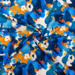 150CM BARBIE PRINTED - Image 2