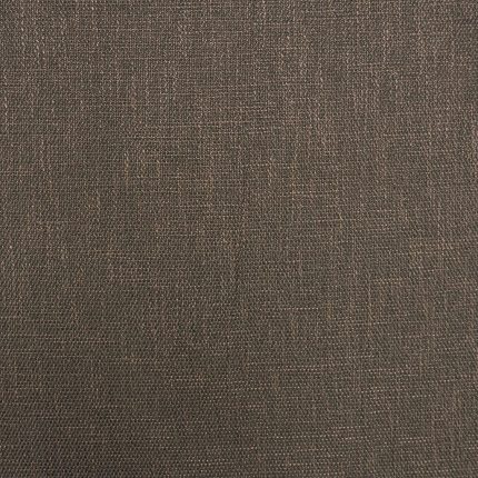 280CM TEXTURED WEAVE FABRICS