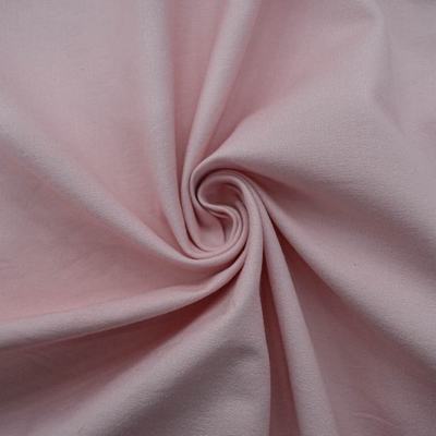 30155FROSE20SMOKE.jpg 150CM SCUBA TWILL - ROSE SMOKE - Image 1