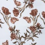 PRINTED  AIRFLOW (150CM)