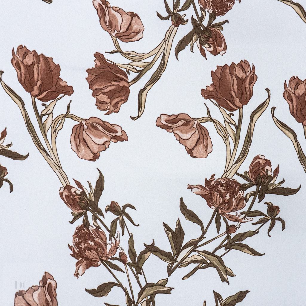 30212D15F101231.jpg PRINTED AIRFLOW (150CM) - Image 1