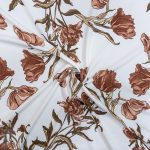 PRINTED  AIRFLOW (150CM) - Image 2