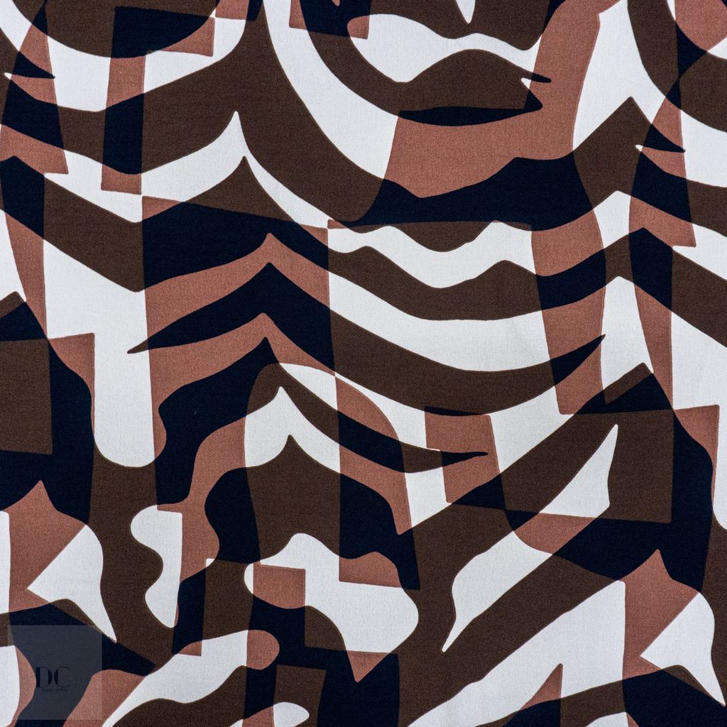 30212D15F93231.jpg PRINTED AIRFLOW (150CM) - Image 1