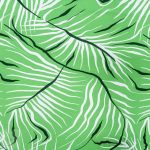 PRINTED  AIRFLOW (150CM)