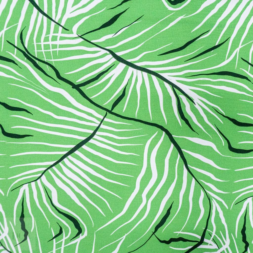 30212D15F94231.jpg PRINTED AIRFLOW (150CM) - Image 1