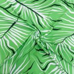 PRINTED  AIRFLOW (150CM) - Image 2