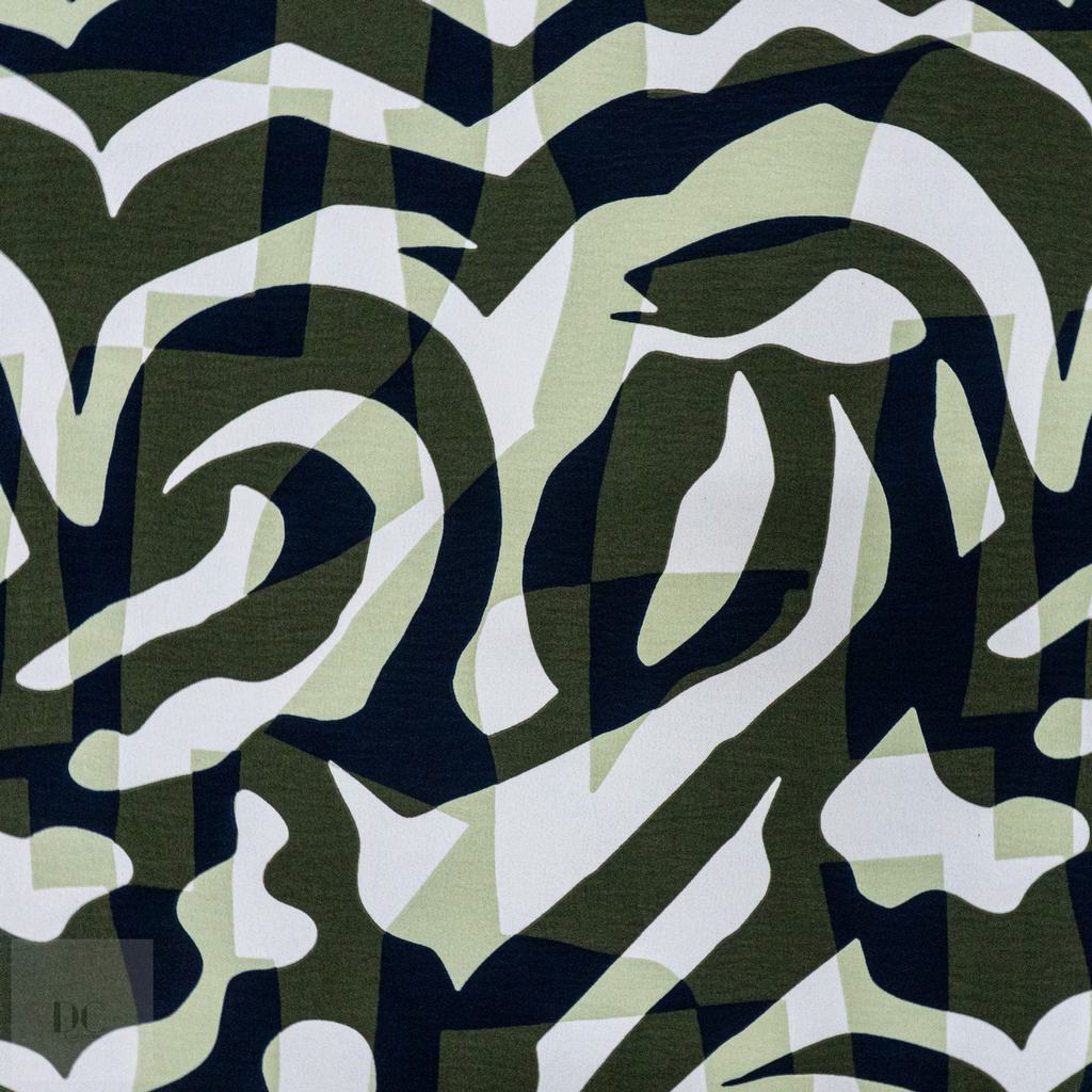 30212D15F95231.jpg PRINTED AIRFLOW (150CM) - Image 1