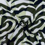 PRINTED  AIRFLOW (150CM) - Image 2