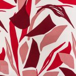 PRINTED  AIRFLOW (150CM)