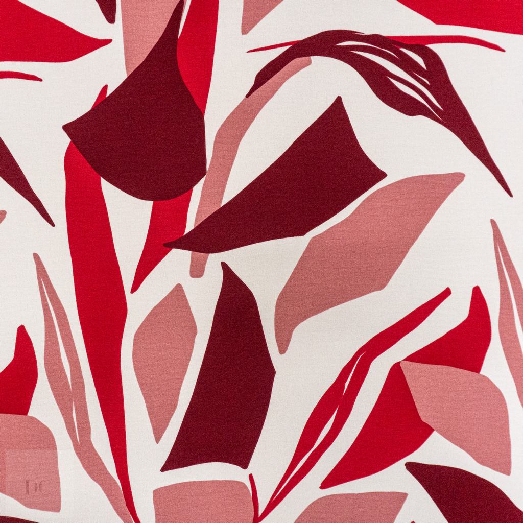 30212D15F96231.jpg PRINTED AIRFLOW (150CM) - Image 1