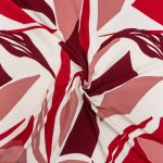 PRINTED  AIRFLOW (150CM) - Image 2