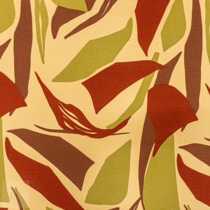 PRINTED  AIRFLOW (150CM)