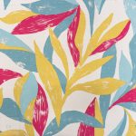 PRINTED  AIRFLOW (150CM)