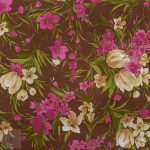 PRINTED  AIRFLOW (150CM)