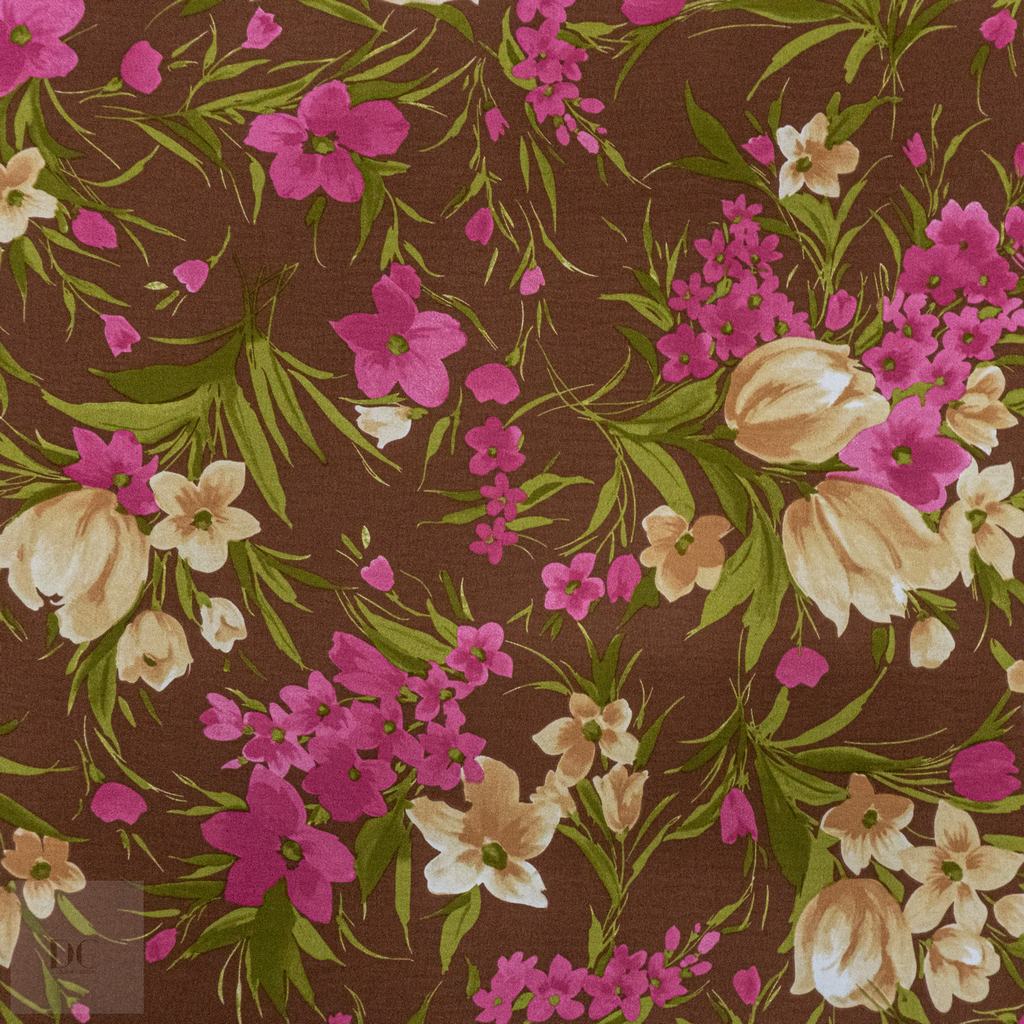 30212D15F99231.jpg PRINTED AIRFLOW (150CM) - Image 1