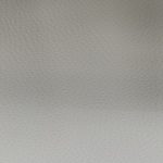 150CM ANTI TEAR VINYL - BEIGE