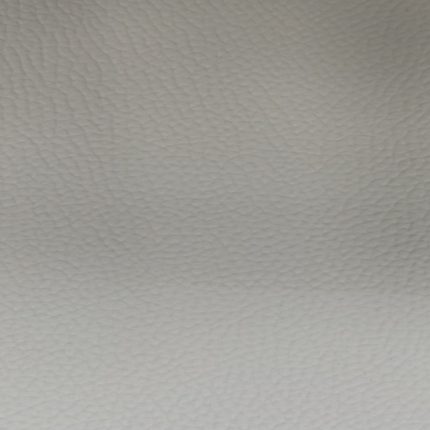 150CM ANTI TEAR VINYL - BEIGE