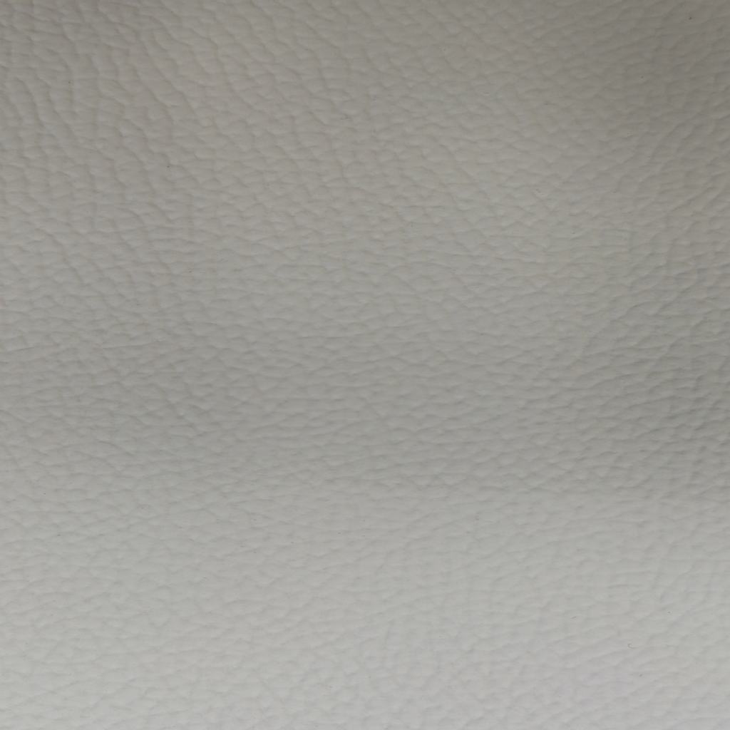 3025175FBEIGE231-3.jpg 150CM ANTI TEAR VINYL - BEIGE - Image 1
