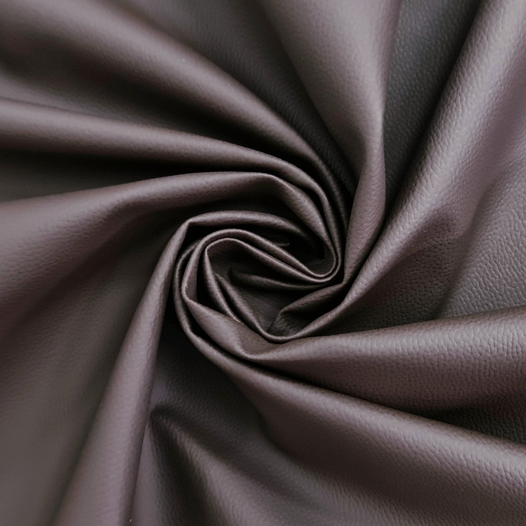 3025175FCHOC20BROWN231-3.jpg 150CM ANTI TEAR VINYL - CHOC BROWN - Image 1