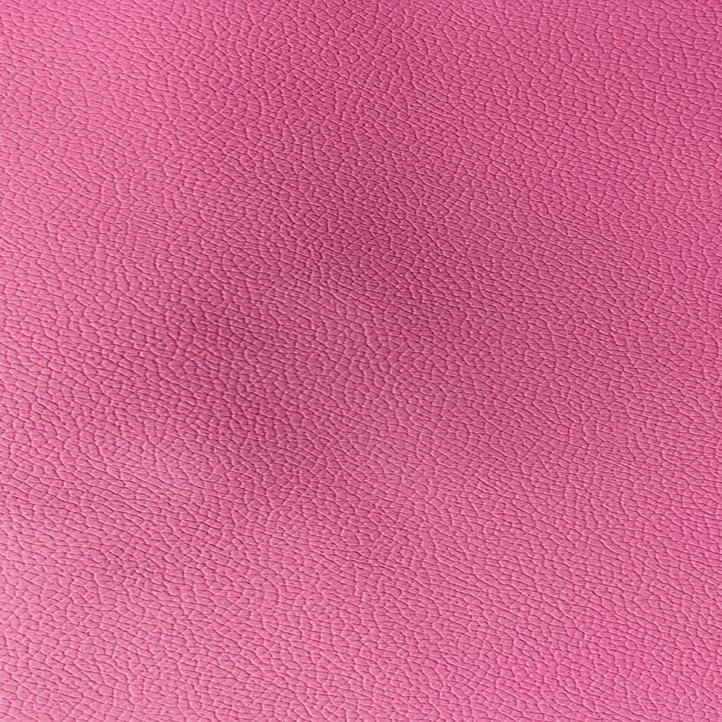 3025175FPINK-4.jpg 150CM ANTI TEAR VINYL - PINK - Image 1