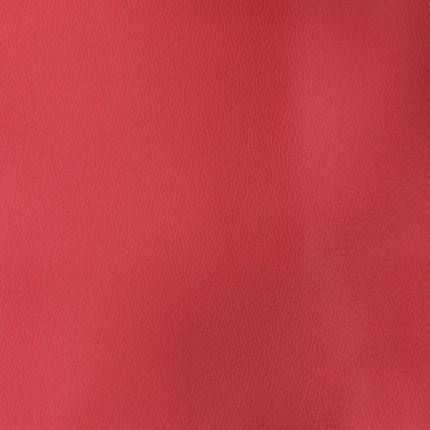 150CM ANTI TEAR VINYL - RED