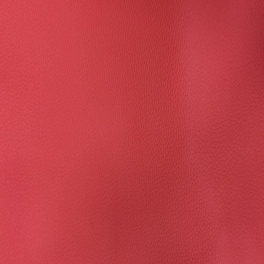 3025175FRED-2.jpg 150CM ANTI TEAR VINYL - RED - Image 1
