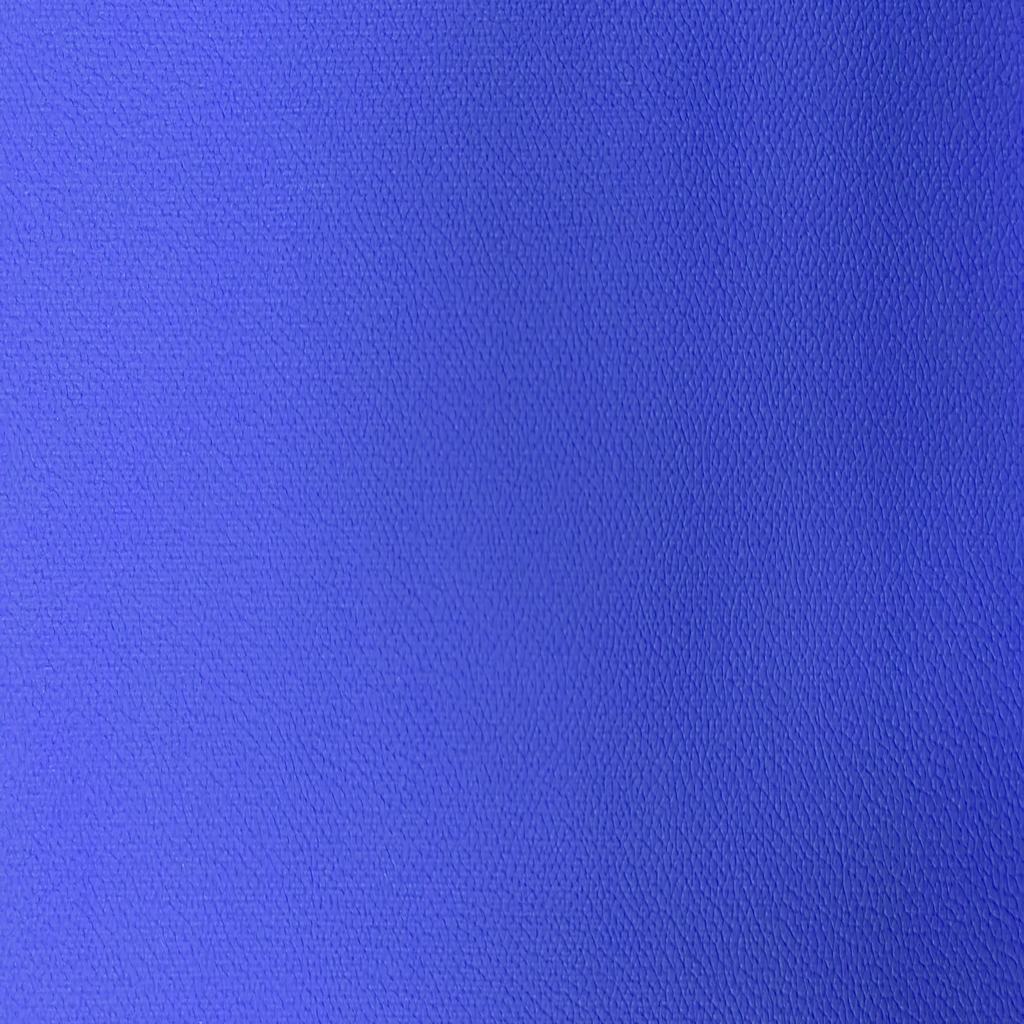 3025175FROYAL20BLUE-3.jpg 150CM ANTI TEAR VINYL - ROYAL BLUE - Image 1