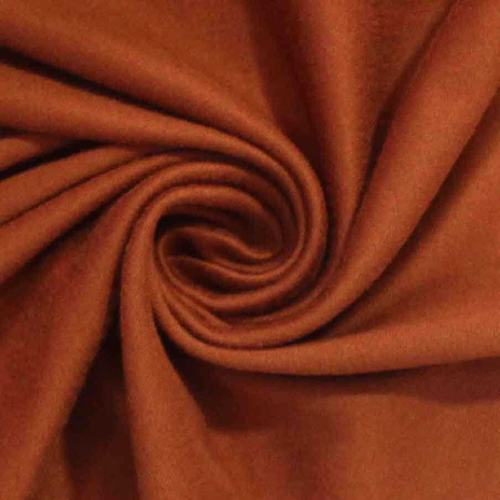 30535FBOMBAY20BROWN-1.jpg DTY BRUSHED P/D - BOMBAY BROWN - Image 1