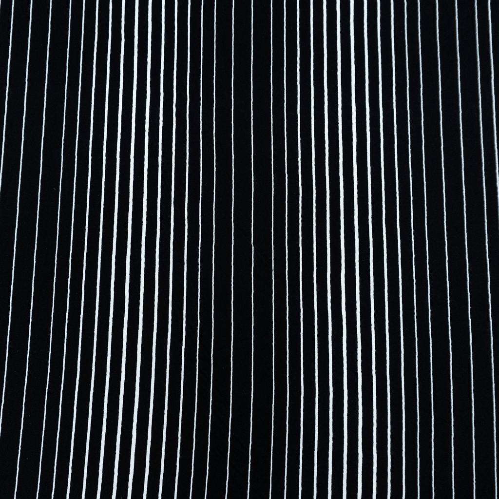 30585F15231-1.jpg BON BON PTD (150CM) - Image 1