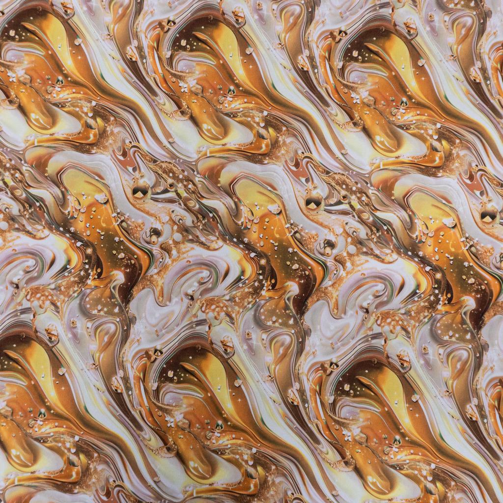 30585F36231-1.jpg BON BON PTD (150CM) - Image 1