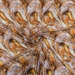 BON BON PTD (150CM) - Image 2