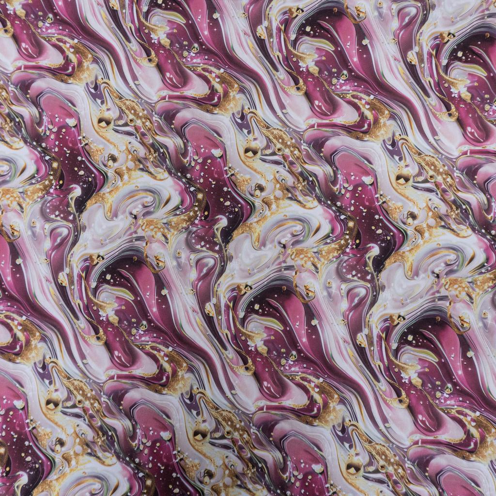 30585F37231.jpg BON BON PTD (150CM) - Image 1