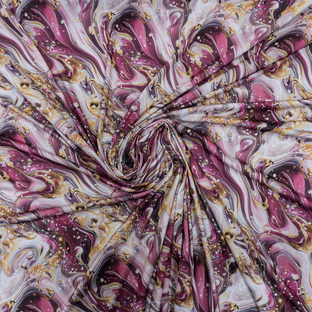 30585F37232.jpg BON BON PTD (150CM) - Image 2