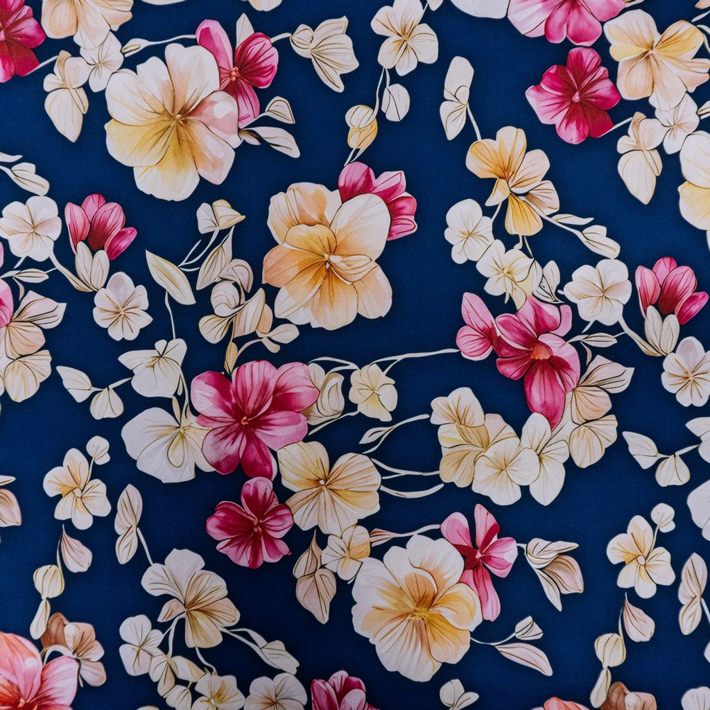 30585F48231.jpg BON BON PTD (150CM) - Image 1