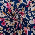 BON BON PTD (150CM) - Image 2