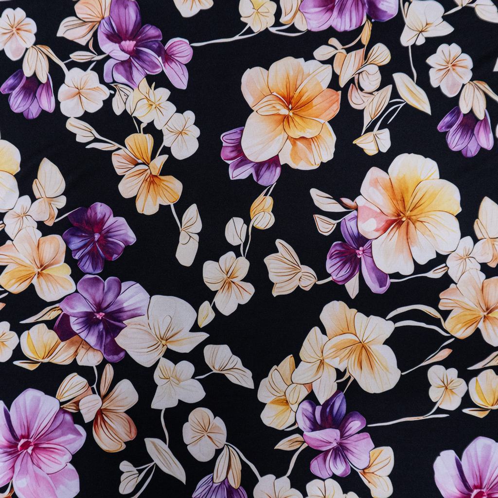 30585F49231.jpg BON BON PTD (150CM) - Image 1