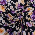 BON BON PTD (150CM) - Image 2