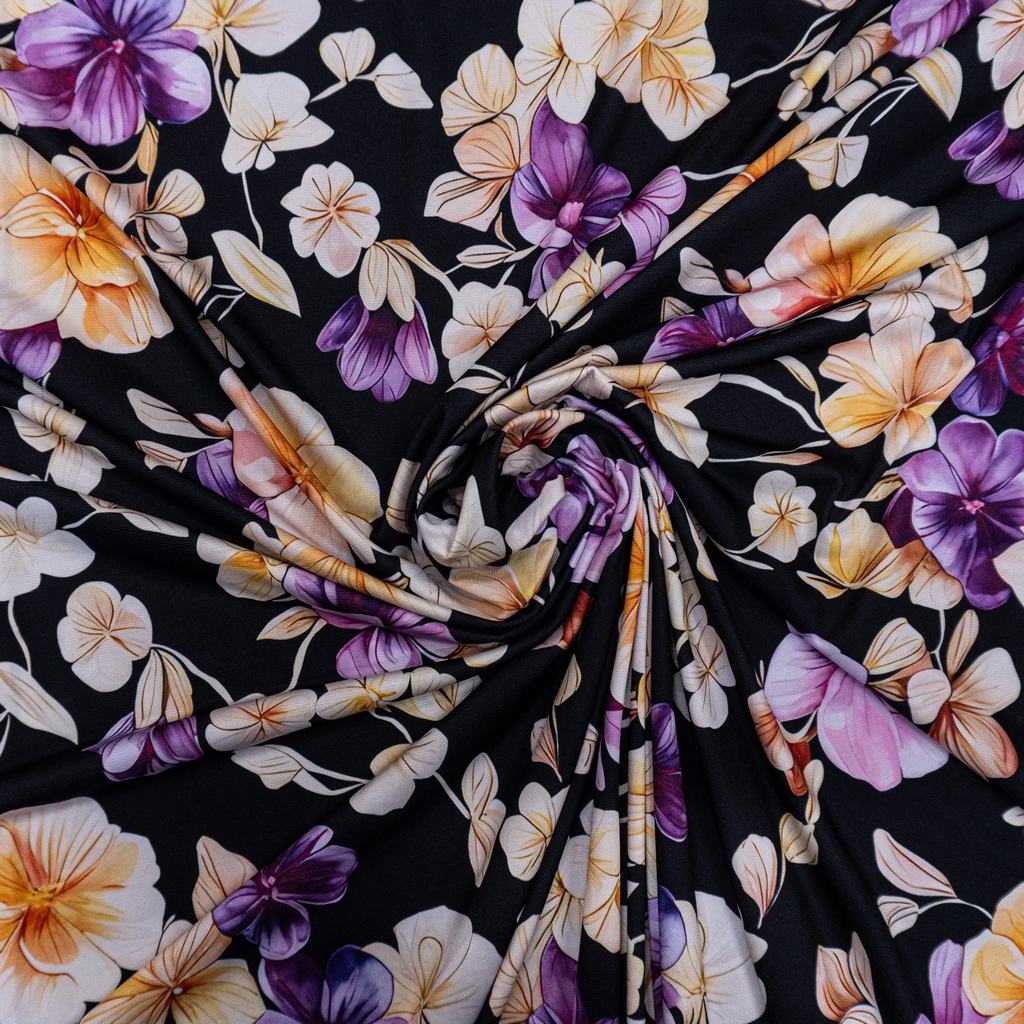 30585F49232.jpg BON BON PTD (150CM) - Image 2