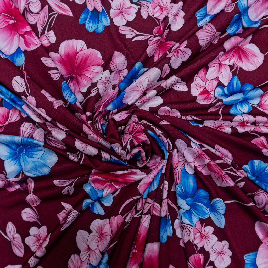 30585F51232.jpg BON BON PTD (150CM) - Image 2