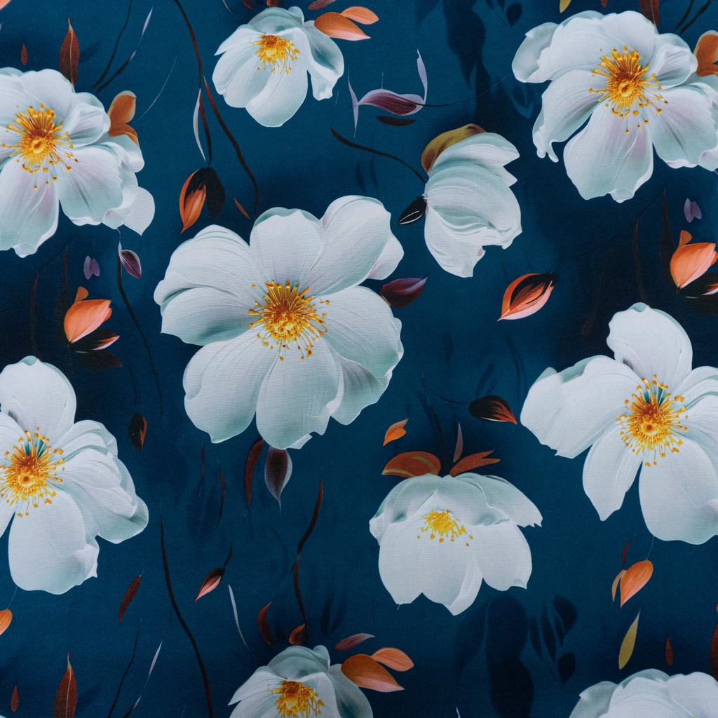 30585F54231.jpg BON BON PTD (150CM) - Image 1