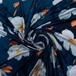 BON BON PTD (150CM) - Image 2