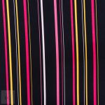 BON BON PTD (150CM) 2