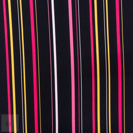 BON BON PTD (150CM) 2