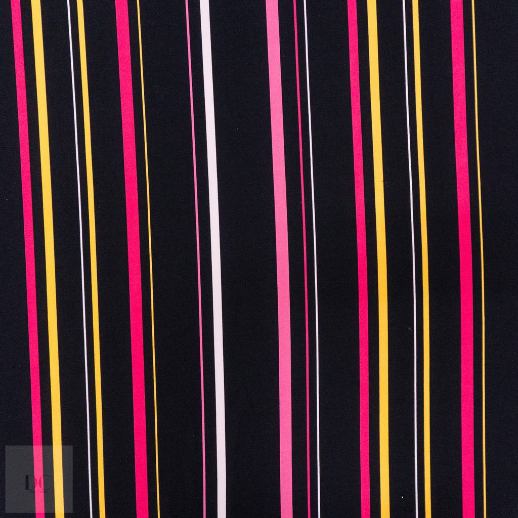 30585F55231-1.jpg BON BON PTD (150CM) 2 - Image 1